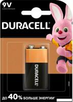 Батарейка DURACELL 6LR61/MN 1604