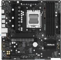 Материнская плата ASRock A620AM Pro-A