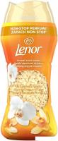 Кондиционер для белья Lenor Gold Orchid 195 г