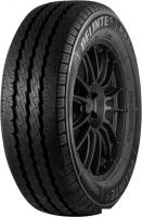 Летние шины Delinte DV2+ 185/75R16C 104/102S