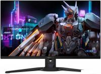 Игровой монитор Gigabyte Aorus FO27Q5P