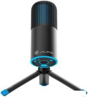 Проводной микрофон JLab Audio Talk GO