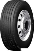 Advance GR-S1 385/55R22.5 164K