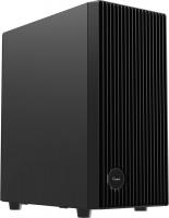 Корпус Ocypus Gamma C70 BK