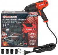Гайковерт ForceKraft FK-P1B-GW5-500