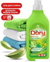 Гель для стирки Grass Dory 125866 1 л