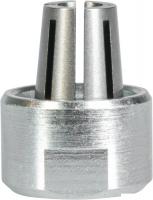 Цанговый зажим Milwaukee 4932493914