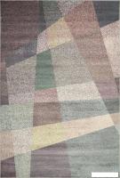 Ковер для жилой комнаты Merinos Izumrud 5183-STAN-MULTICOLOR (3х4)