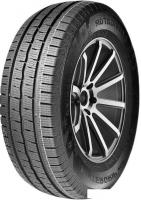 Зимние шины Lanvigator Wintergrip Van 185R14C 102/100R