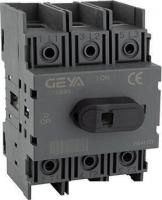 Выключатель нагрузки GEYA OTG-80F3