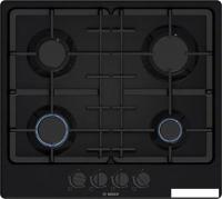 Варочная панель Bosch Serie 2 PGP6B6K90R