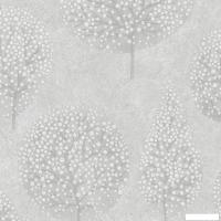 Виниловые обои Grandeco R166103