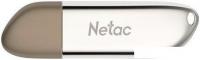 USB Flash Netac U352 USB 3.2 64GB NT03U352N-064G-32PN
