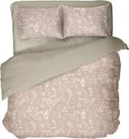 Постельное белье Verossa Weightless VRS 2542 8522/1+8320/5 23