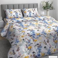 Постельное белье Волшебная ночь Оазис 1.5сп ВН 1501 30106/1 РФ10 01