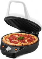 Пиццамейкер Kitfort KT-4649