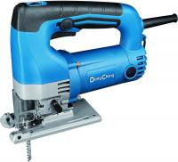 Электролобзик DongCheng DMQ65
