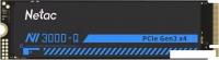 SSD Netac NV3000-Q 1TB NT01NV3000Q-1T0-E4X