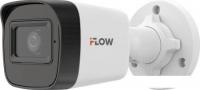 IP-камера iFlow F-0(B) (2.8mm)