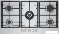 Варочная панель Bosch Serie 6 PCR9A5I90M