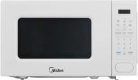 Микроволновая печь Midea EM720C2PR-W