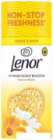 Кондиционер для белья Lenor Summer Breeze 155 г