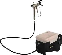 Краскораспылитель Schtaer SCH-X1