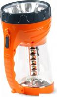 Фонарь SmartBuy SBF-38-R