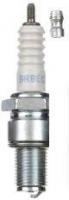 Свеча NGK 3972 BR8ECS