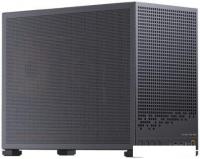 Корпус Jonsbo D32 Pro Mesh (черный)