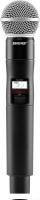 Радиомикрофон Shure QLXD2/SM58-G51