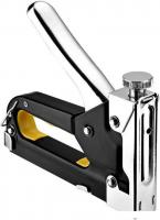 Степлер Deko DKCST01-1 083-2059