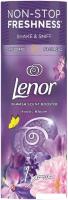 Кондиционер для белья Lenor Lenor Exotic Bloom 155 г