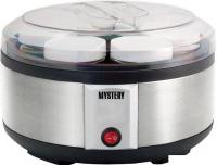 Йогуртница Mystery MYM-6003