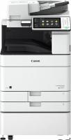 МФУ Canon imageRUNNER ADVANCE C5535i