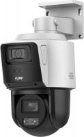 IP-камера iFlow F-IP-1442PCIZ4