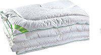 Одеяло Verossa VRB облегченное 200x220 (бамбук)