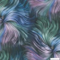 Виниловые обои Grandeco R168106