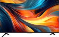 Телевизор Xiaomi TV A 55