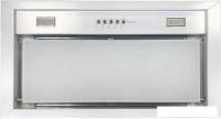 Кухонная вытяжка Falmec Built-in 70 Max WH