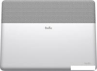 Отопительный модуль конвектора Ballu Apollo Transformer BEC/AT-1000