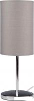 Настольная лампа JAZZway JH3-01-gy 5062368