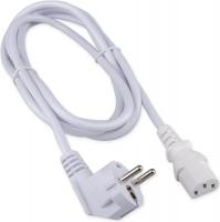 Кабель Cablexpert PC-186W-1-2M