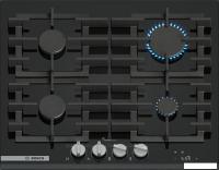 Варочная панель Bosch Serie 8 PRP6A6H40