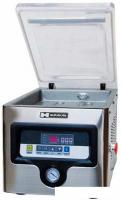 Вакуумный упаковщик Hurakan HKN-VAC260