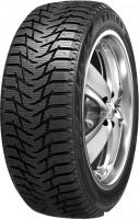 Зимние шины Sailun Ice Blazer WST3 275/60R20 115T (шип)