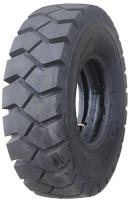 Samson Tyres ОВ502 6.00-9-12 125/120A5