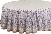 Скатерть Santalino 850-735-25