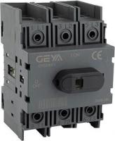 Выключатель нагрузки GEYA OTG-100F3