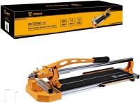 Ручной плиткорез Deko DKTC600-14 083-2064